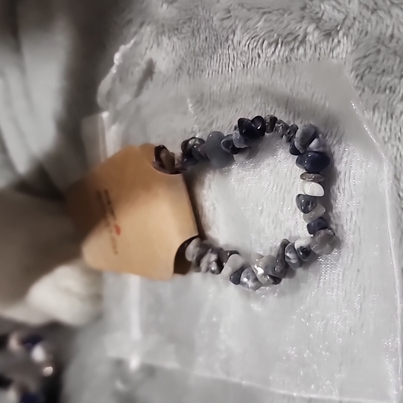 Bracelet - Picture 3 of 4